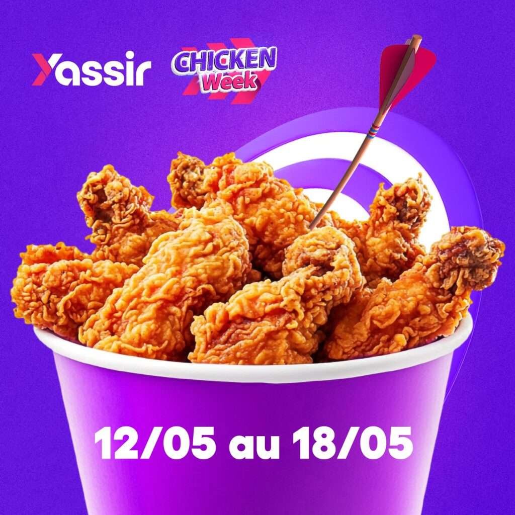 495749877 998943192408160 6064122652527028628 n