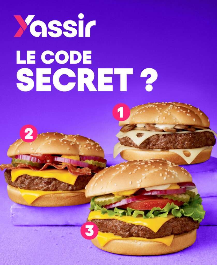 499862629 1005618488407297 8600174402791119769 n