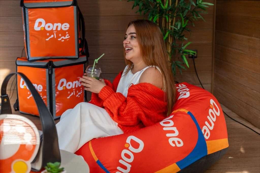 582537052 17949481713052473 3788633300308100461 n