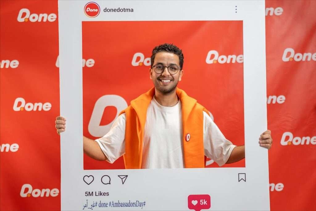 583050791 17949481617052473 6960772989488602295 n