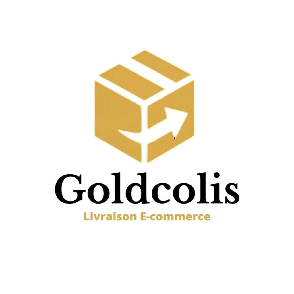 SAVE 20250727 221930