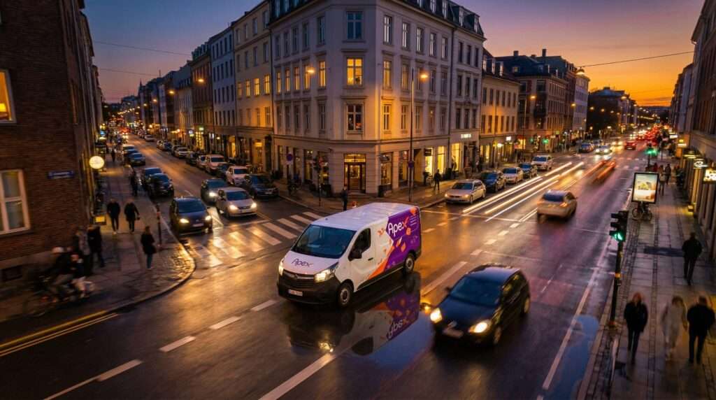 WhatsApp Image 2026 04 17 at 22.04.40 1