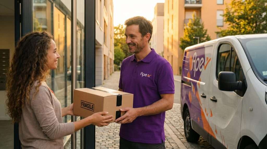 WhatsApp Image 2026 04 17 at 22.04.41