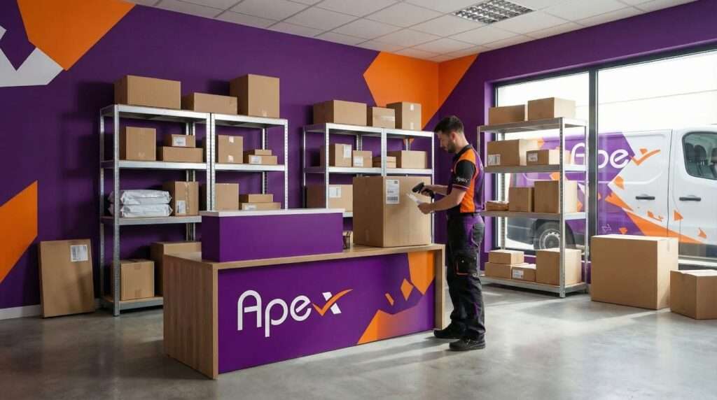 WhatsApp Image 2026 04 17 at 22.04.42