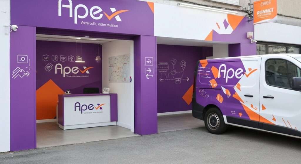 WhatsApp Image 2026 04 17 at 22.04.44